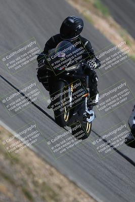 media/Apr-25-2025-2WTD (Fri) [[fab9f350b7]]/A Group/2pm (Turn 4a)/